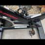 Spin Bike {ProForm 400 SPX} Image 4