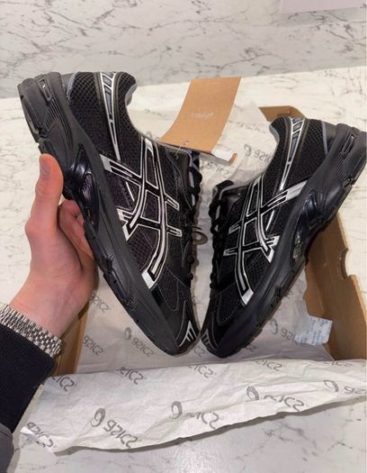 Asics Gel-1130