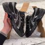 Asics Gel-1130 Image 2