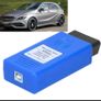 Car OBD  Tool Fit for Mercedes Benz NTG5S1 A/B/CLA/GLA/GLE/CLS Series Activation Tool for Benz CarPlay Android auto Image 3