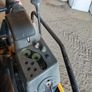 Yanmar VIO 1.7 digger Image 7