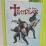 The First Templar Xbox 360 Image 5