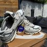 asics gel Image 4