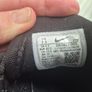 Runners Image 3