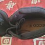 Ecco track 25 m mens boots brand new size 45 Image 3