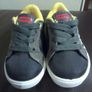 Levi's Shoes, size EI-19, UK-3 Image 6