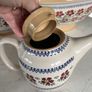 nicholas mosse tea pot Image 3