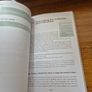 How to Write Better Essays. Palgrave Study Skills. Bryan Greetham. Image 6