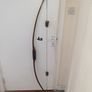 5 Archery Bows For sale Image 10