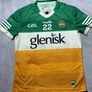 gaa jerseys Image 5