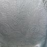 Monsoon communion / flower girl dress Image 5
