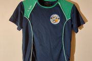 abu dhabi na fianna jersey
