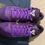 Nike Kobe IX Protro Image 2