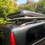 Roof Tent Image 6