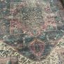 Kukoon washable rug Image 2