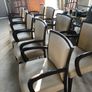 Chairs Image 2