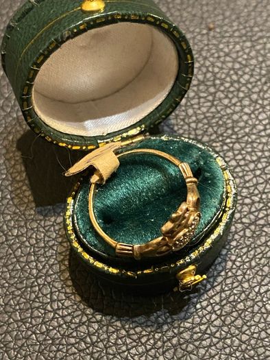 Jewellery