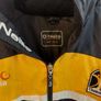 Kilkenny gaa jacket Image 2