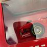 ferrari car Image 4