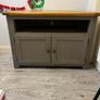 TV Unit Image 3