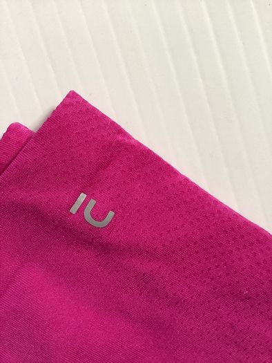 Girls Sportswear Bundle