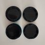 Volkswagen Wheel Centre Caps - Set of 4 Image 3