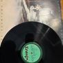 The Boomtown Rats LPs x 3 Image 2