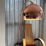 Bow Large Arc Overreach Floor Lamp by Made.com Image 10