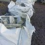Donegal Silver Quartz Stone Image 2