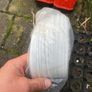 flexible pipe Image 2