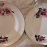 part set arklow Pottery ( ten pieces  ) Image 5
