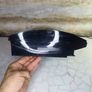 Sony Playstation 3 PS3 Console CECHC03 Backwards Compatible  Ylod parts spares Image 5