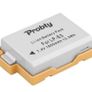 1800mah Lp-e5 Lp E5 Lpe5 Digital Camera Batteries For Canon Eos 450d 500d 1000d Rebel Xs Xsi T1i Kiss X2 X3 F Slr Image 2