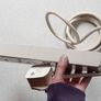 4 Way Socket Adapter (used). Image 6
