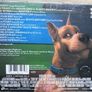 Scooby Doo - Music From and Inspired by the Movie Image 2