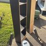 FREE shelf units Image 3