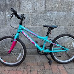 Kid's Bike