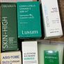 Last few viral Korean skincare new Image 6