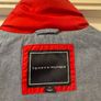 mens Tommy hillfigure gilet Image 5