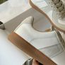 Maison Margiela Trainer Image 3