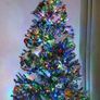 Christmas Tree Image 2