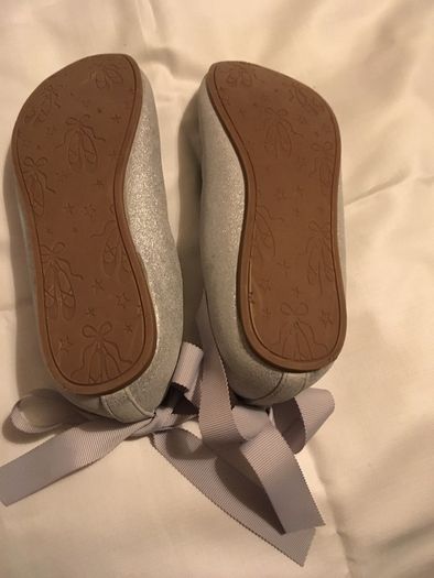 Next Shoes, size EU-34,5. UK-2