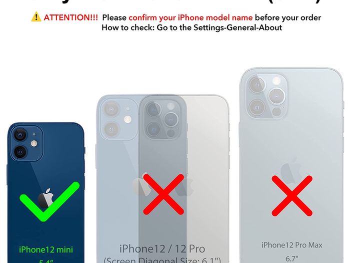 Liquid Silicone Case For iPhone 12 Mini Luxury Thin Soft Phone Cover New Cactus - FHT9IP12MLK
