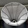 Light Shade Image 4