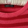 jumper cotton size 14-16 Image 5