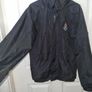 St Oliver's Badged Windbreaker Size Xs Image 3