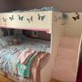 Furniture Image 3