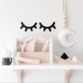 Wooden Wall Decorations Bundle Image 2