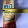Vintage Weet Bix Tin Image 6