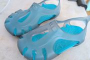 Water Shoes